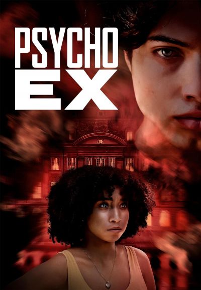 watch-Psycho Ex (2024)