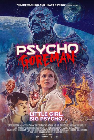 watch-Psycho Goreman (2020)