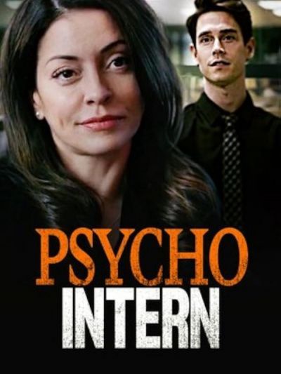 watch-Psycho Intern (2021)