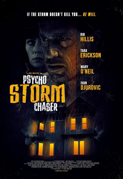 watch-Psycho Storm Chaser (2023)