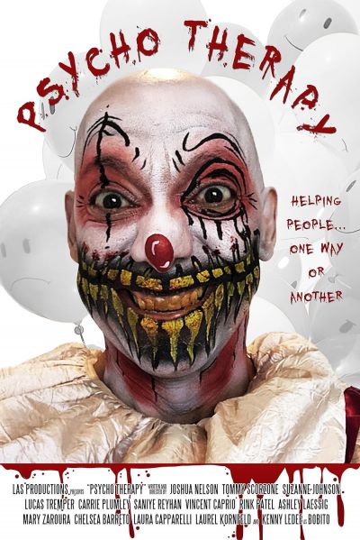 watch-Psycho-Therapy (2019)