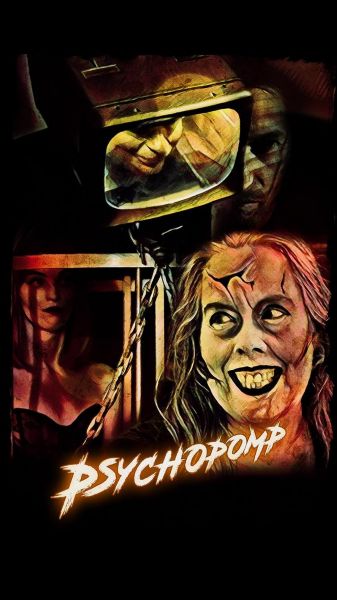 watch-Psychopomp (2020)