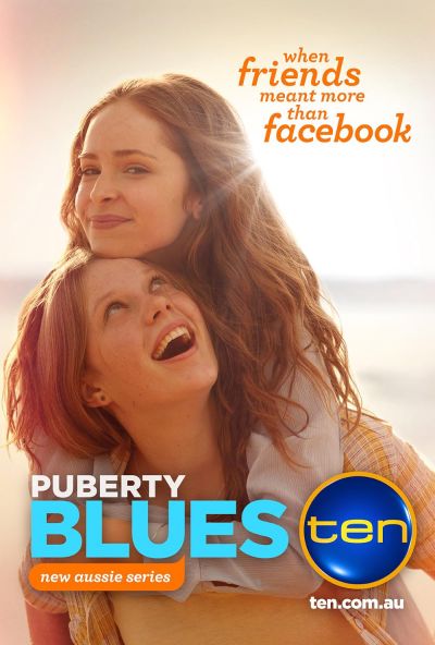 watch-Puberty Blues (2012)