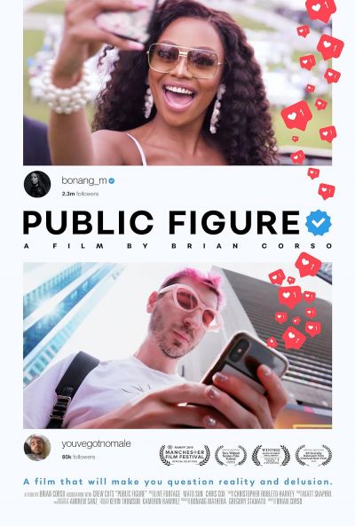 watch-Public Figure (2021)