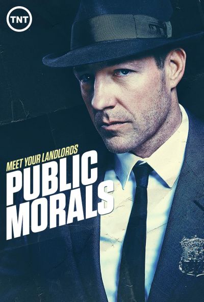 watch-Public Morals (2015)