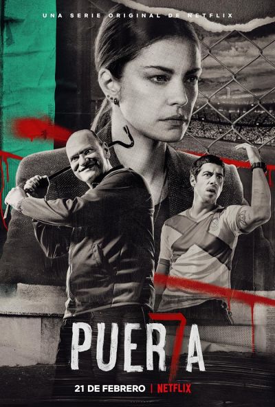 watch-Puerta 7 (2020)