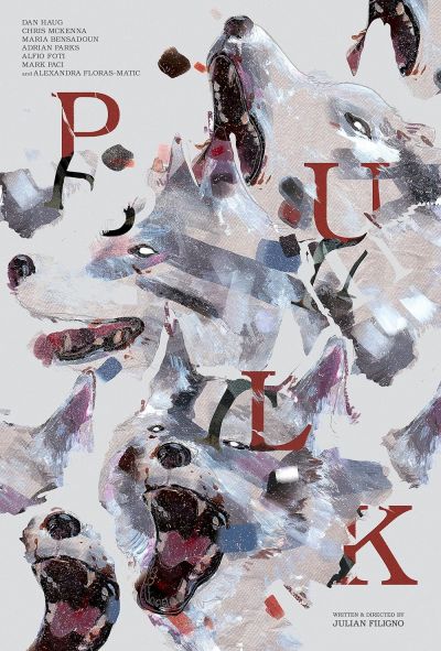 watch-Pulk (2021)