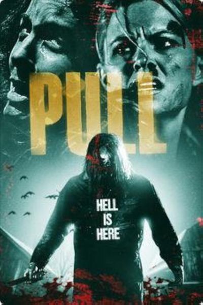 watch-Pull (2019)