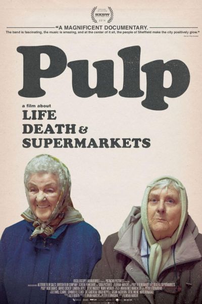 watch-Pulp: A Film About Life, Death & Supermarkets (2014)