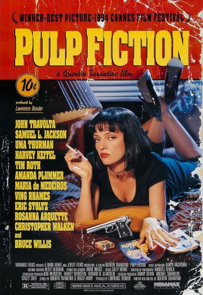 watch-Pulp Fiction (1994)
