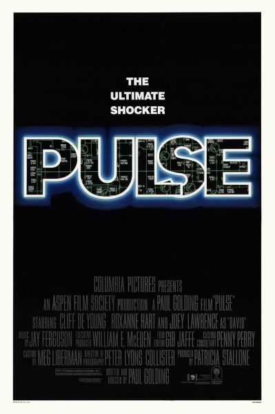 watch-Pulse (1988)