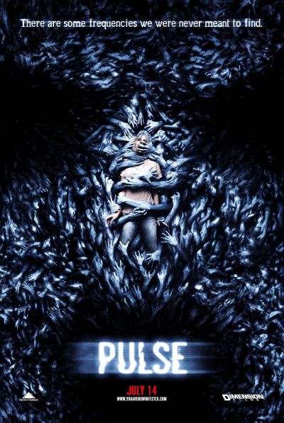 watch-Pulse (2006)