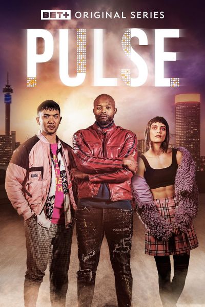watch-Pulse (2022)