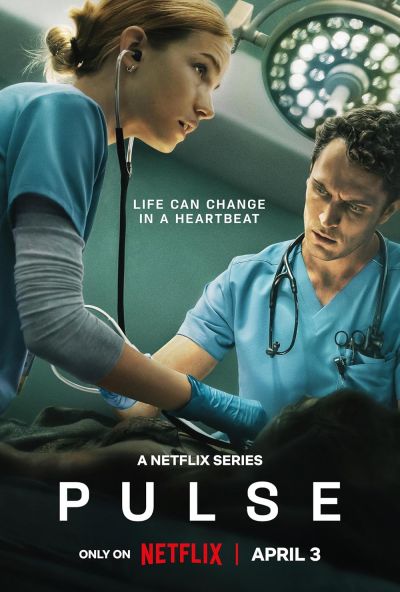watch-PULSE (2025) 2025