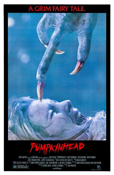 watch-Pumpkinhead (1989)