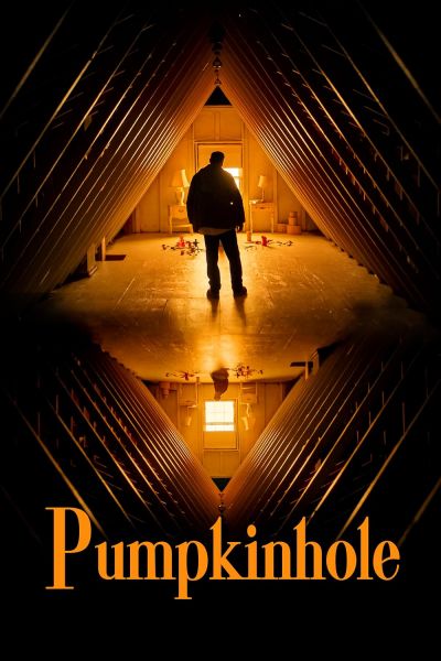 watch-Pumpkinhole (2022)