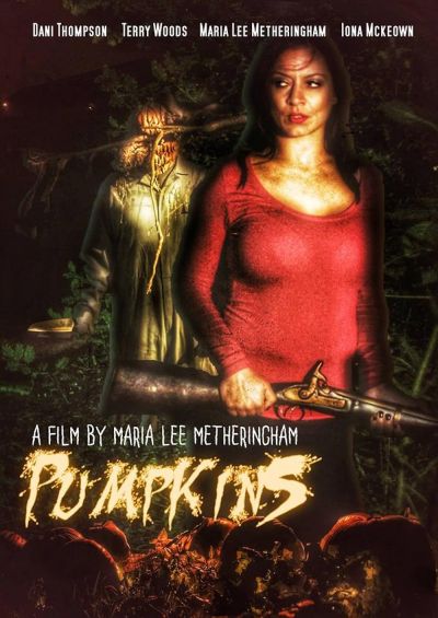 watch-Pumpkins (2022)