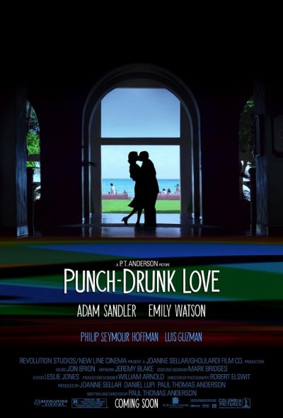 watch-Punch-Drunk Love (2002)