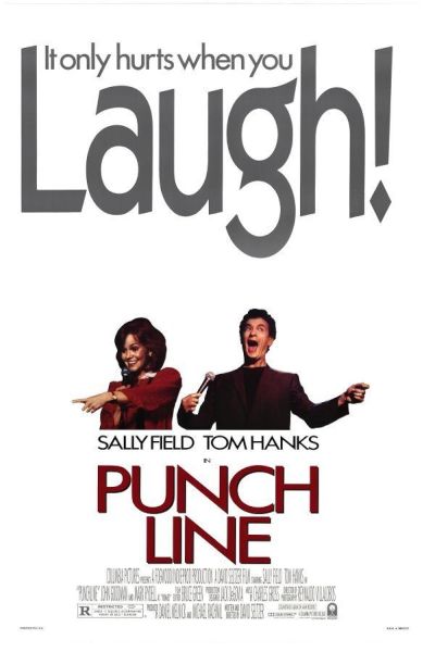watch-Punchline (1988)