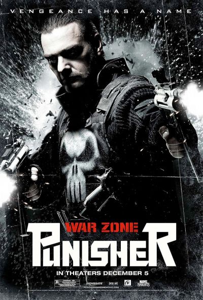 watch-Punisher: War Zone (2008)
