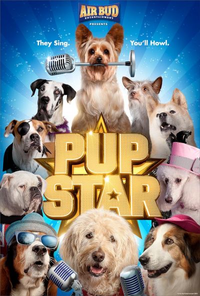 watch-Pup Star (2016)