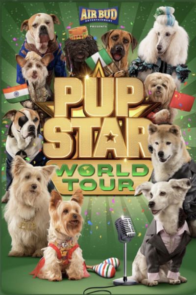 watch-Pup Star: World Tour (2018)