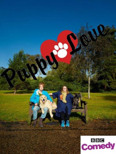 watch-Puppy Love (2014)