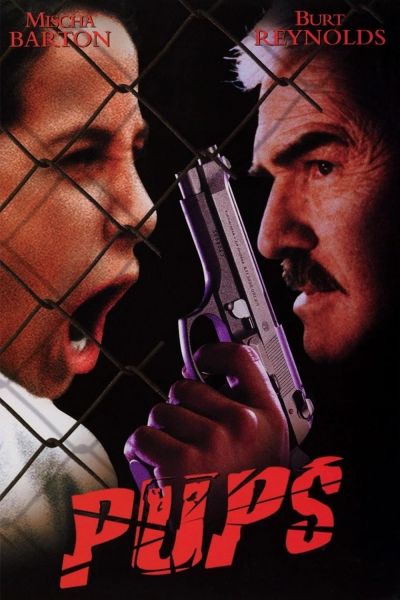 watch-Pups (2000)