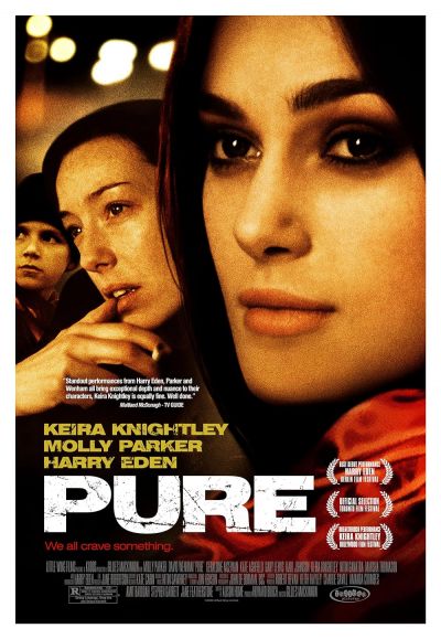watch-Pure (2003)