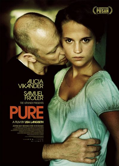 watch-Pure (2010)