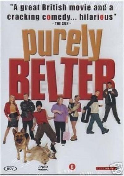 watch-Purely Belter (2000)