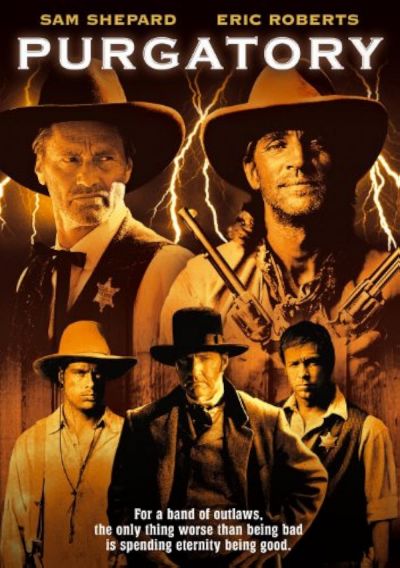 watch-Purgatory (1999)