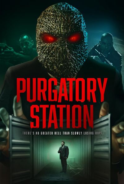 watch-Purgatory Station (2024)
