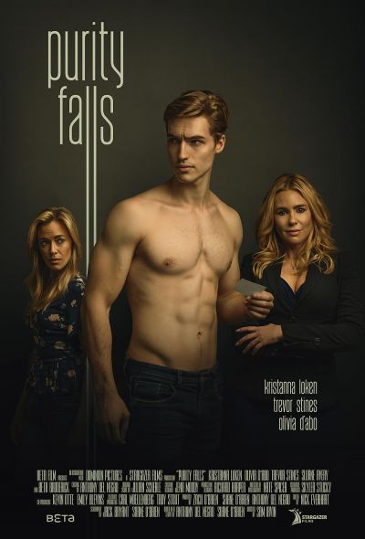 watch-Purity Falls (2019)