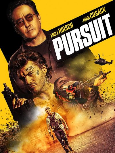 watch-Pursuit (2022)