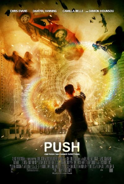 watch-Push (2009)