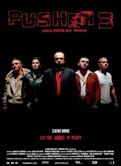 watch-Pusher III (2005)