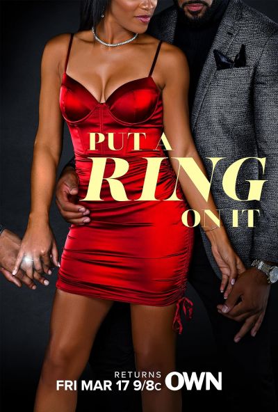 watch-Put A Ring on It (2020)