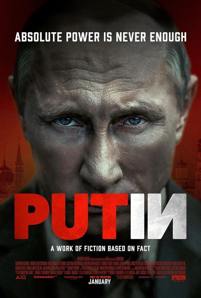 watch-Putin (2024)