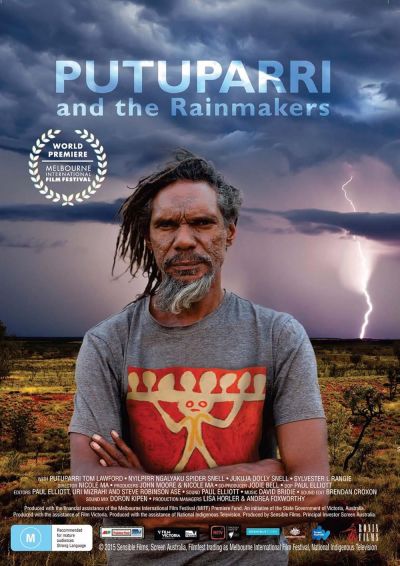 watch-Putuparri and the Rainmakers (2015)