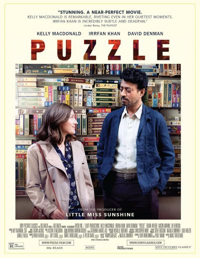 watch-Puzzle (2018)