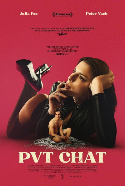 watch-PVT CHAT (2021)