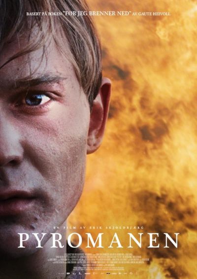 watch-Pyromaniac (2016)