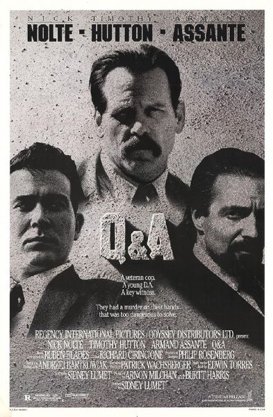 watch-Q&A (1990)