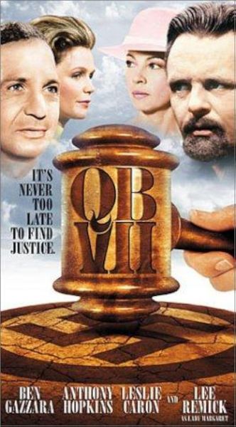 watch-QB VII (1974)