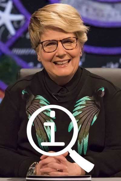 watch-QI (2003)