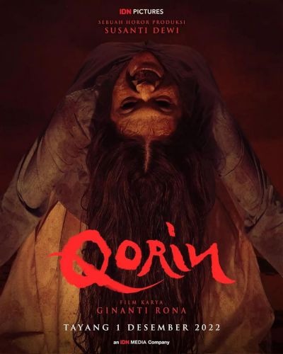 watch-Qorin (2022)