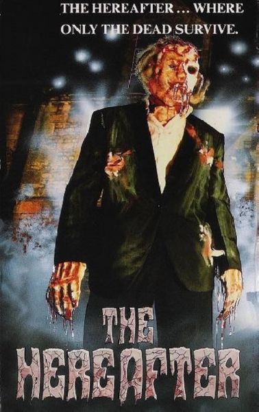watch-Quälen (1983)
