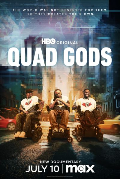 watch-Quad Gods (2024)