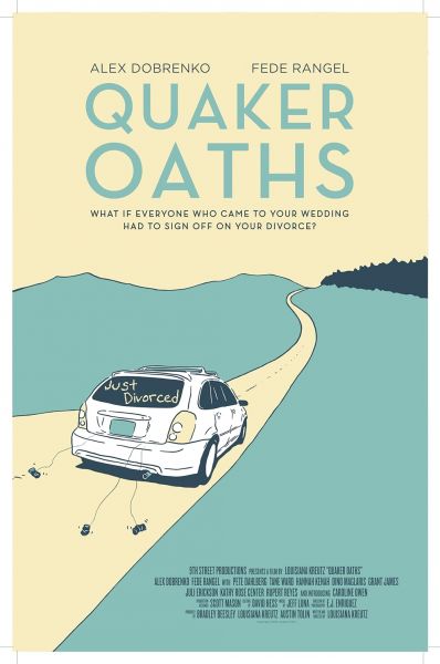 watch-Quaker Oaths (2016)